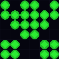 147.161.4.4