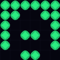 147.161.4.40