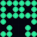 147.161.4.43