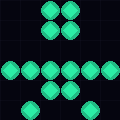 147.161.4.44