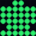 147.161.4.45