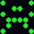 147.161.4.46