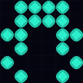 147.161.4.47