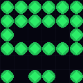 147.161.4.49