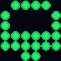 147.161.4.5