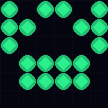 147.161.4.50