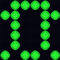 147.161.4.51