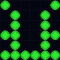 147.161.4.52