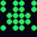 147.161.4.54
