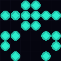147.161.4.55