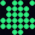 147.161.4.57