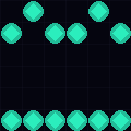 147.161.4.58