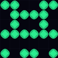 147.161.4.59