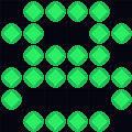 147.161.4.6