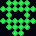 147.161.4.60