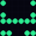 147.161.4.61