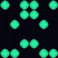 147.161.4.62