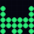 147.161.4.63