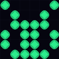 147.161.4.64