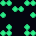 147.161.4.65