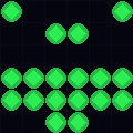 147.161.4.66