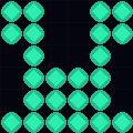147.161.4.7