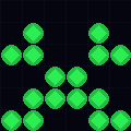 147.161.4.70