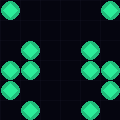 147.161.4.71