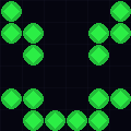 147.161.4.76