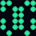 147.161.4.79