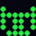 147.161.4.8