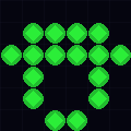 147.161.4.81