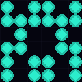 147.161.4.85