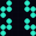 147.161.4.92