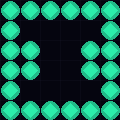 147.161.4.93