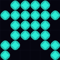 147.161.4.97