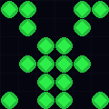 147.161.4.98