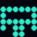 147.161.40.106