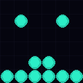 147.161.40.108