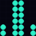147.161.40.110