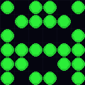 147.161.40.112