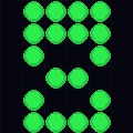 147.161.40.127