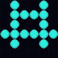 147.161.40.136