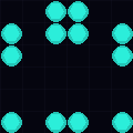 147.161.40.138