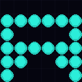 147.161.40.142