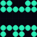 147.161.40.143