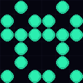 147.161.40.149