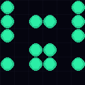 147.161.40.15