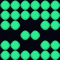 147.161.40.150