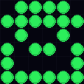 147.161.40.157
